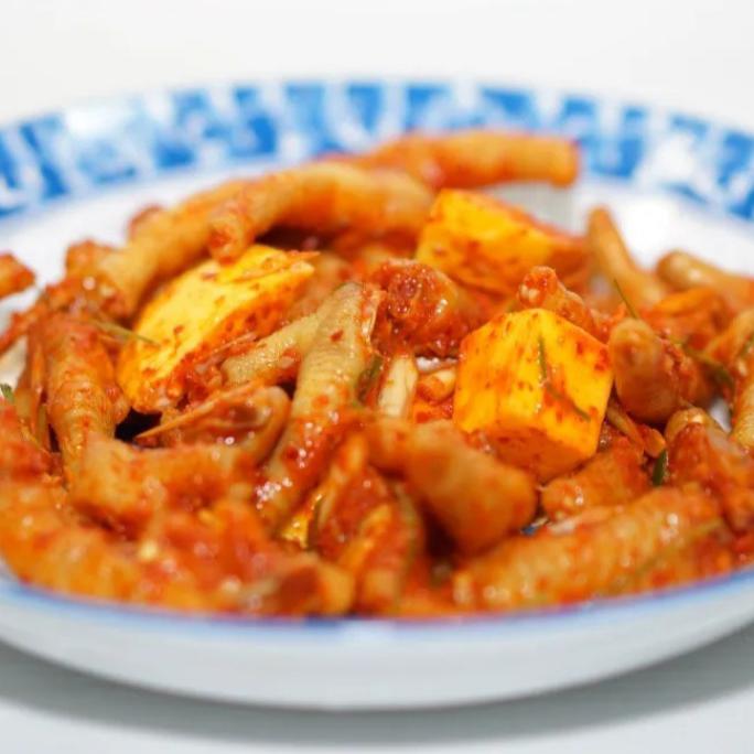 chan-ga-sot-thai-co-xuong