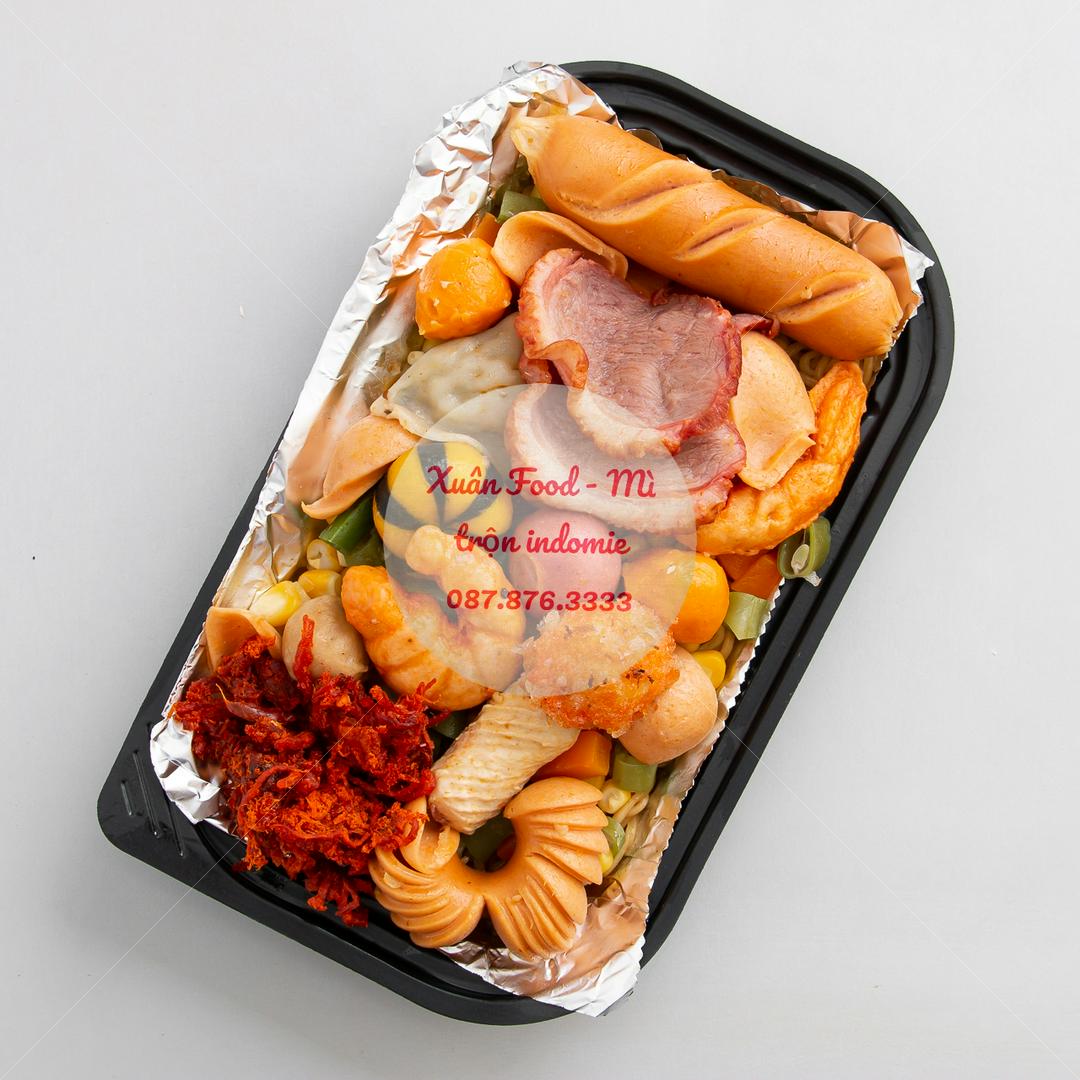 mi-tron-sieu-sieu-topping