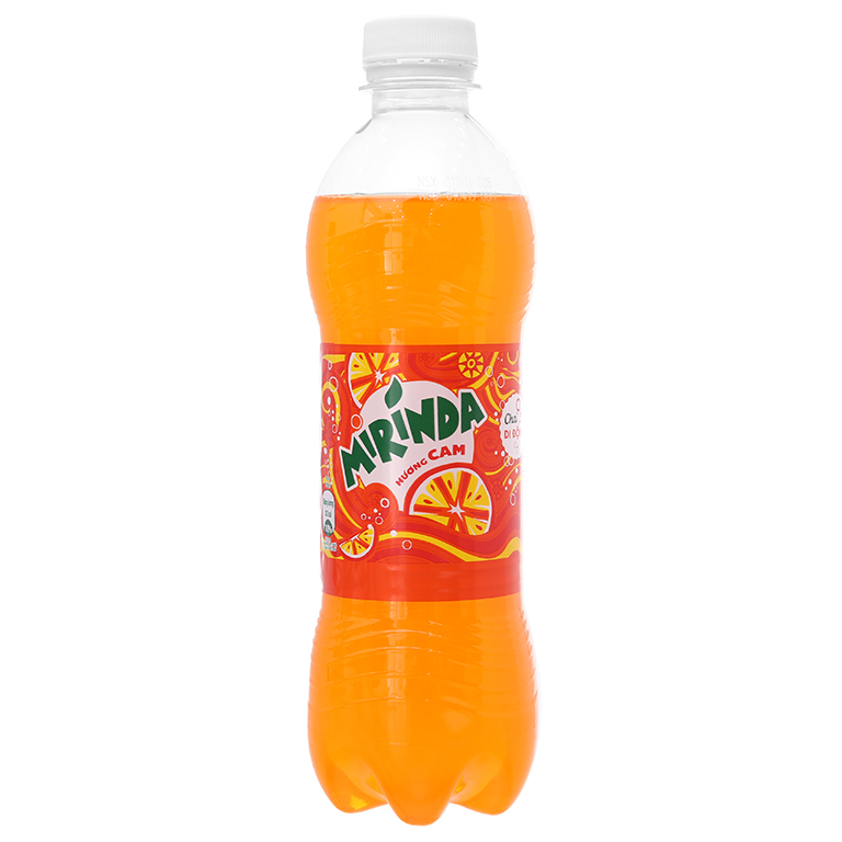 mirinda-cam