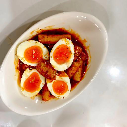 tokbokki-phomai-trung-long-ao