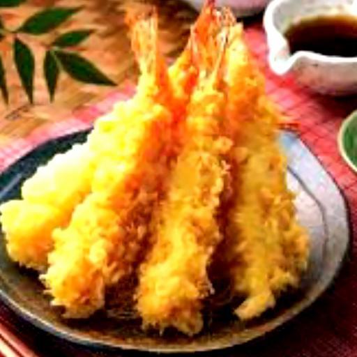 tom-lan-bot-sot-han-new