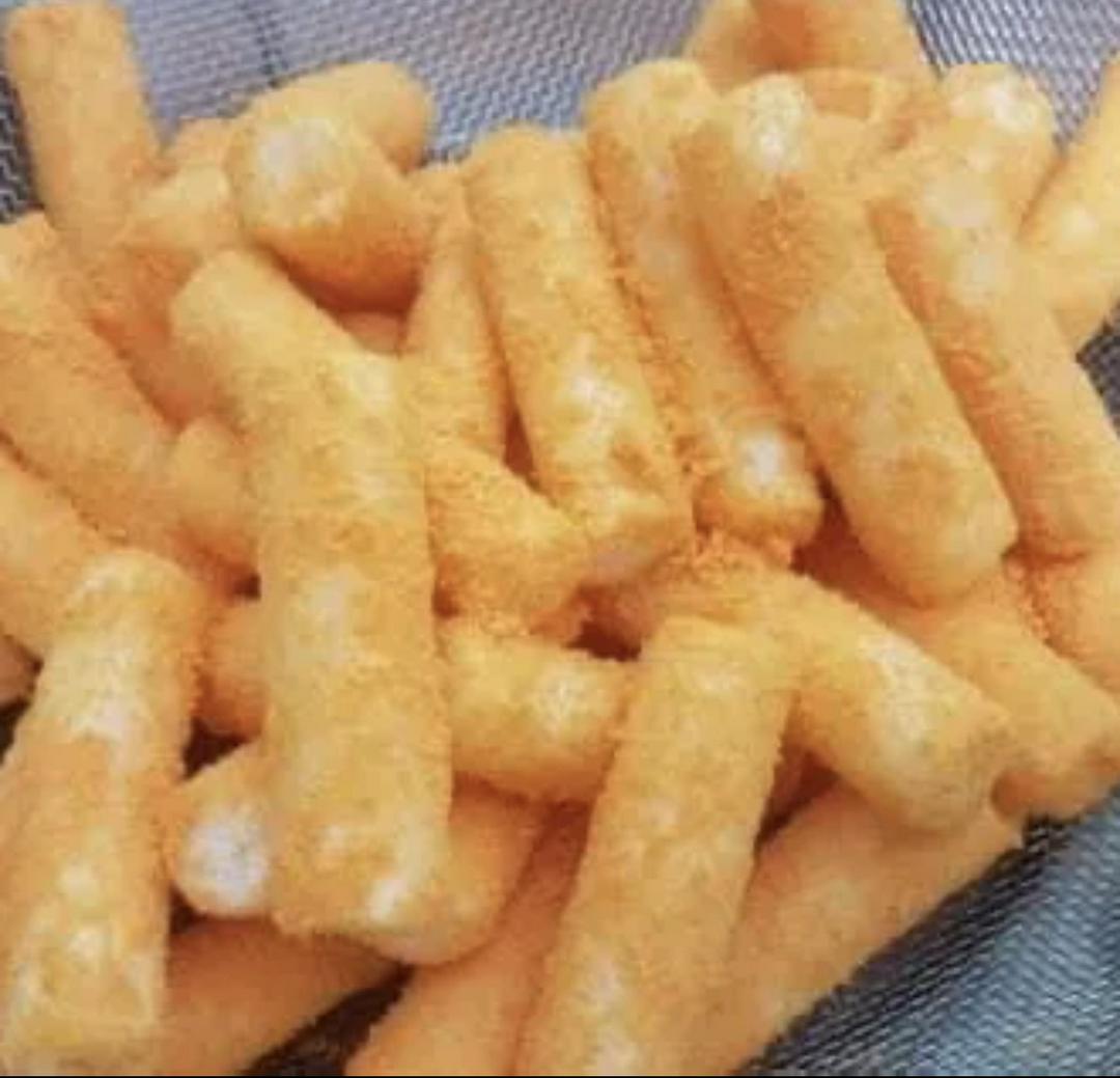 tokbokki-lac-pho-mai