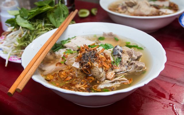 xuan-ki-mi-gia-hu-tieu-suon-vo-duy-ninh