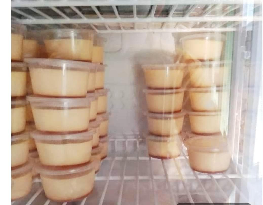 banh-flan-kem-tuoi-nuong-1-hop