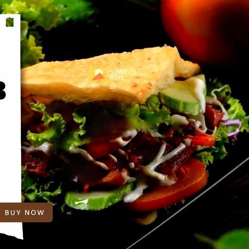 bmi-tam-giac-ko-rau-ko-ot-combo-3cai