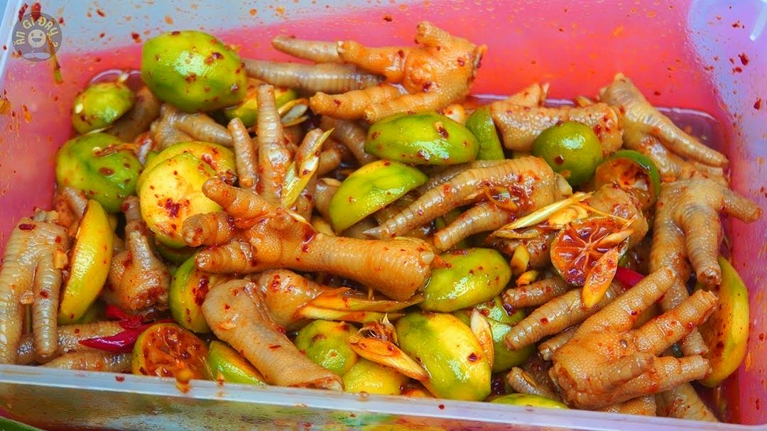 chan-ga-nguyen-xuong-sot-thai-size-l