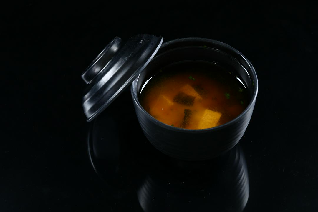 miso-soup-sup-miso