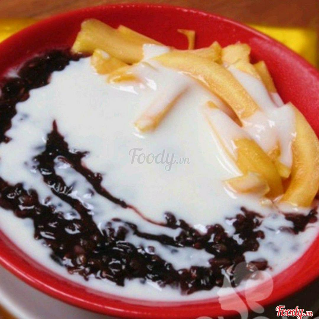 sua-chua-nep-cam-mit