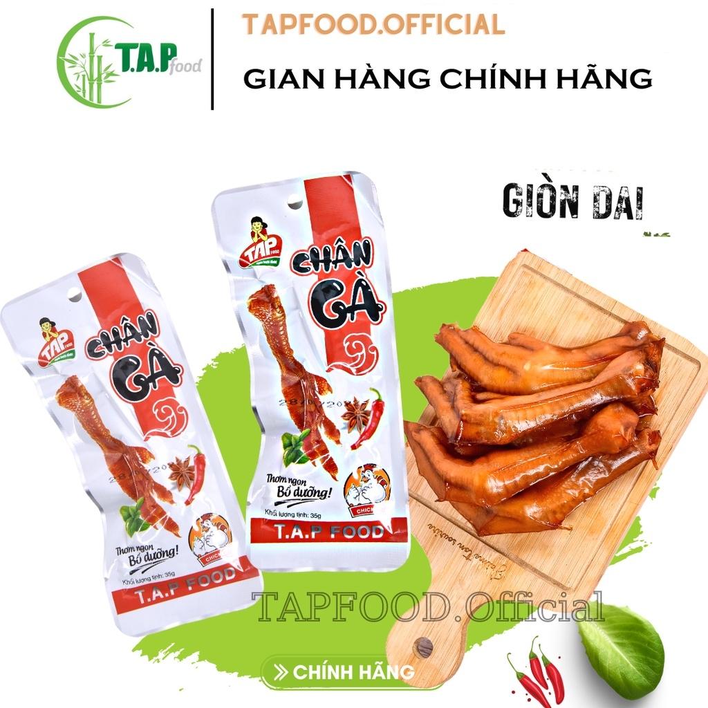 1-cai-chan-ga-cay-tu-xuyen