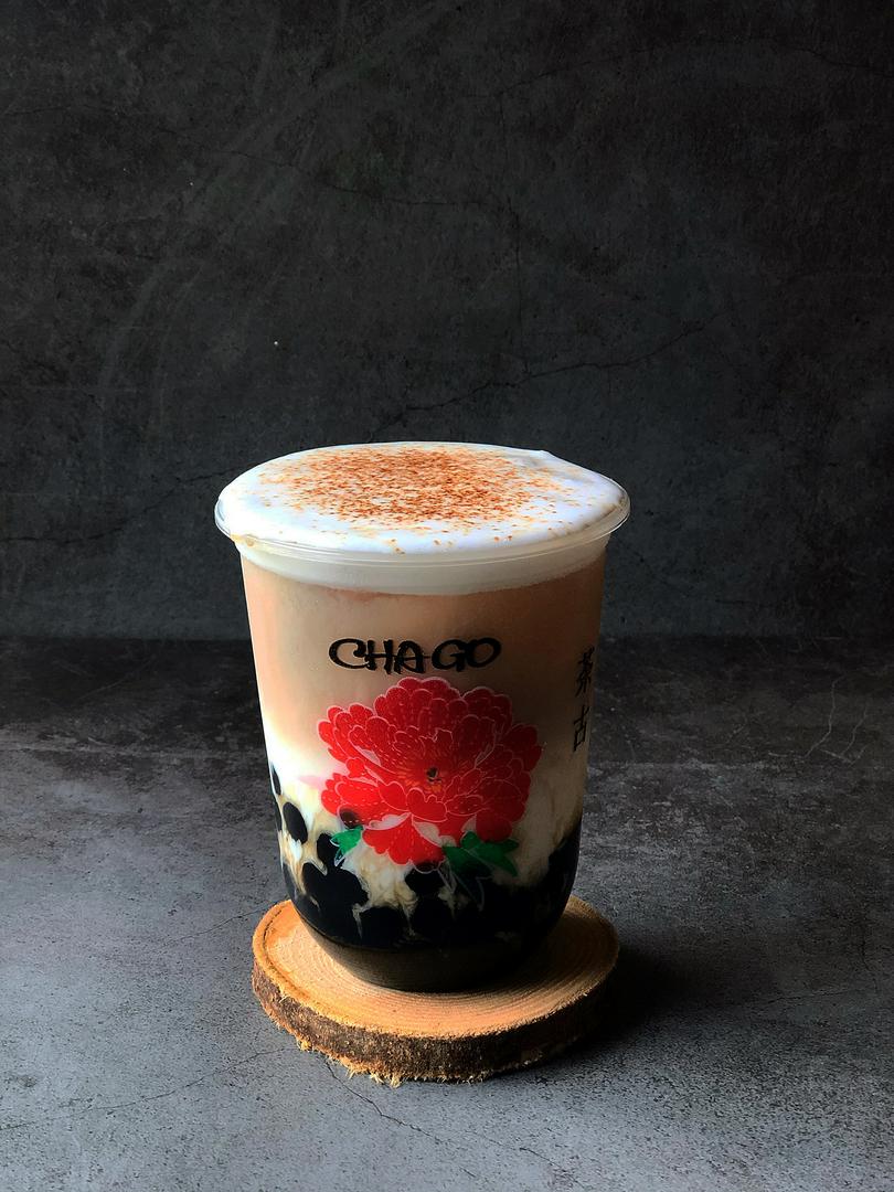 tra-sua-nuong-tran-chau-uong-en