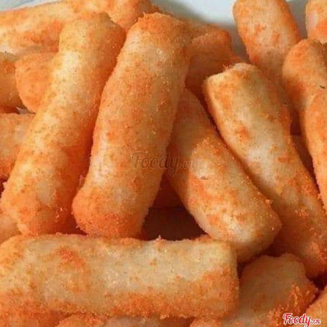 tokbokki-lac-pho-mai