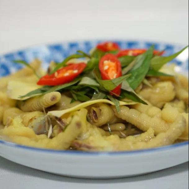 chan-ga-sa-tac-co-xuong