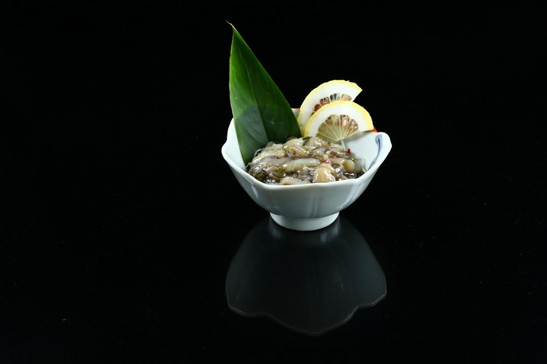 tako-wasabi-bach-tuoc-tron-sot-mu-tat