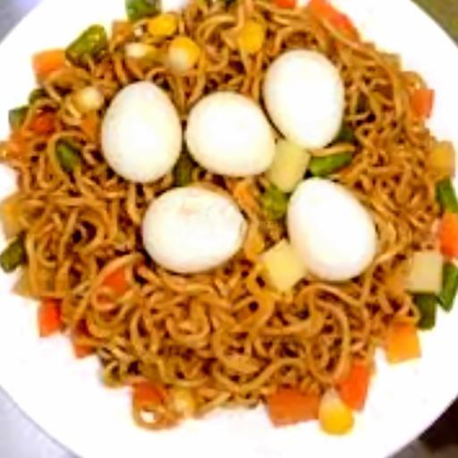 my-tron-rau-cu-trung-cut-suat-1-my