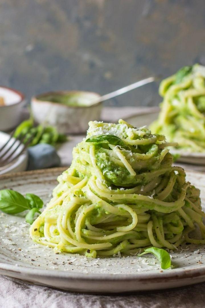 pesto-sot-pesto