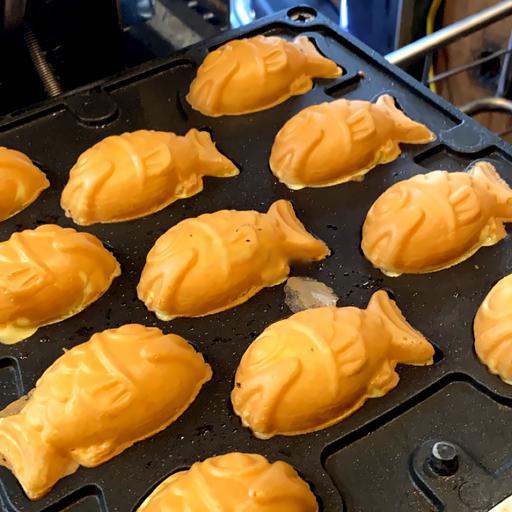 banh-ca-nuong-taiyaki-nhan-phomai