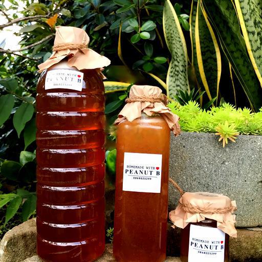 mat-ong-hoa-ca-phe-1l