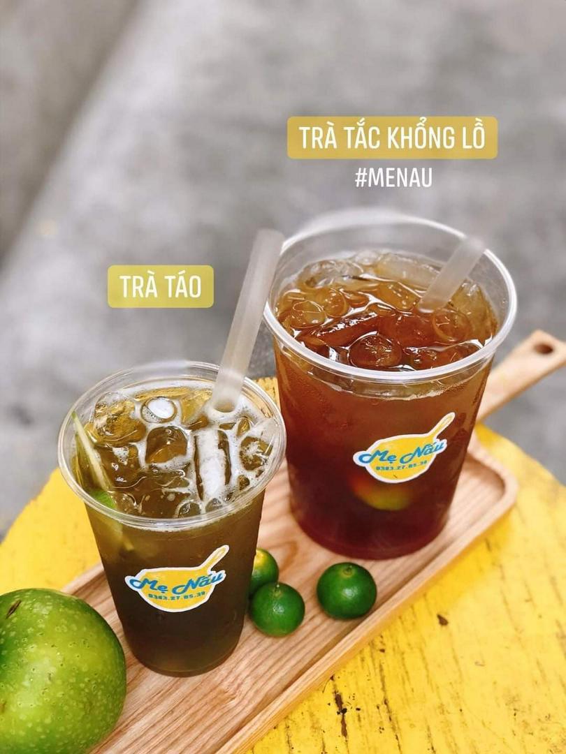 tra-tac-truyen-thong