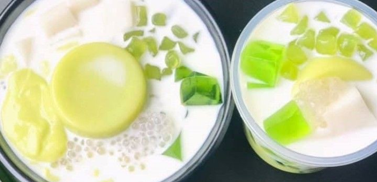 che-ngon-pho-le-van-hien