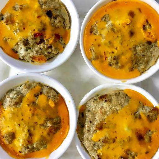 com-mam-loc-chung-thit