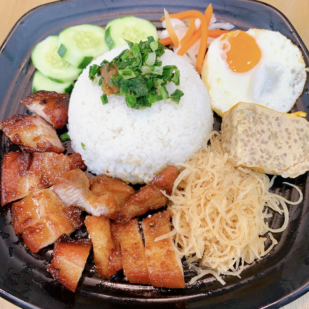 com-tam-nac-gion-ac-biet-4-mon