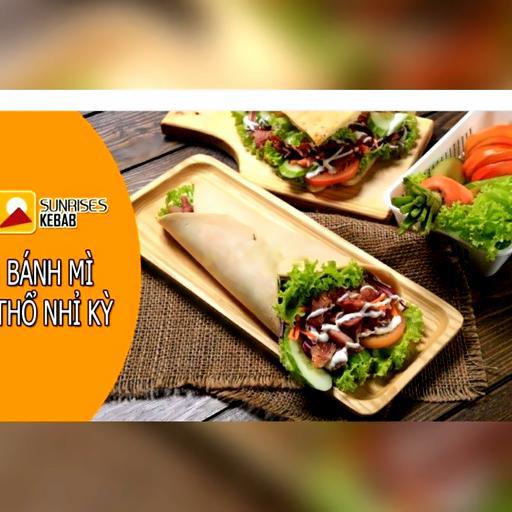 bmi-cuon-ko-rau-ko-ot-combo-3cai