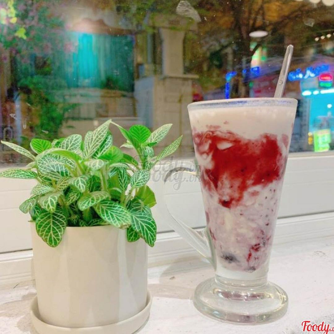 sua-chua-sot-viet-quat