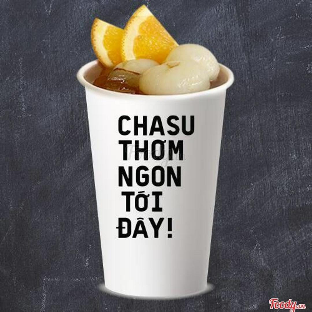 tra-thao-moc-thanh-nhan