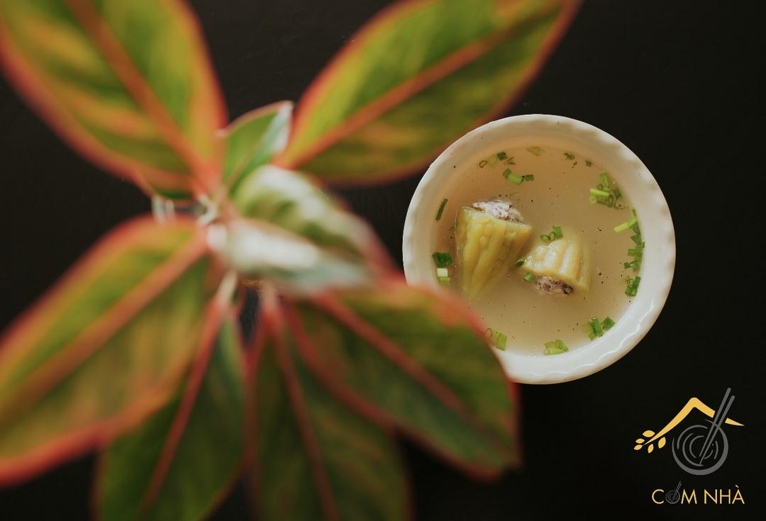 canh-kho-qua-nhoi-thit