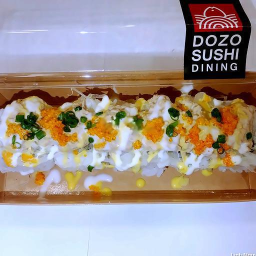 ca-ngu-nhat-mayone-cuon