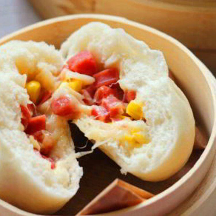 banh-bao-bo-ngo-pho-mai-ac-biet