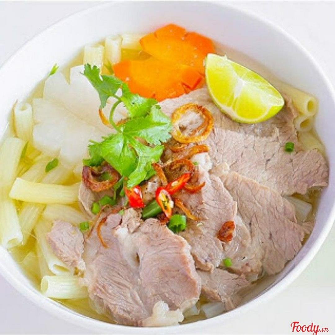 nui-thit-cat-lat-thit-bam