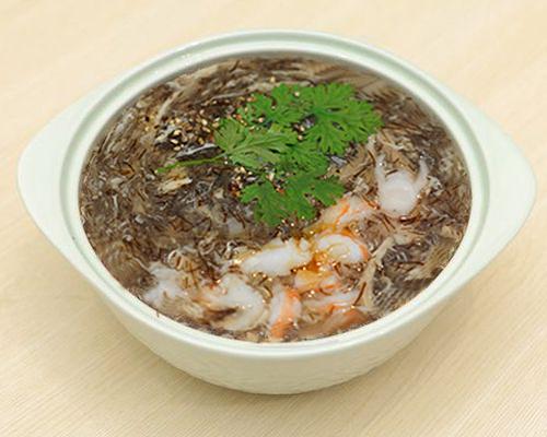 sup-ghe-toc-tien-trung-bac-thao