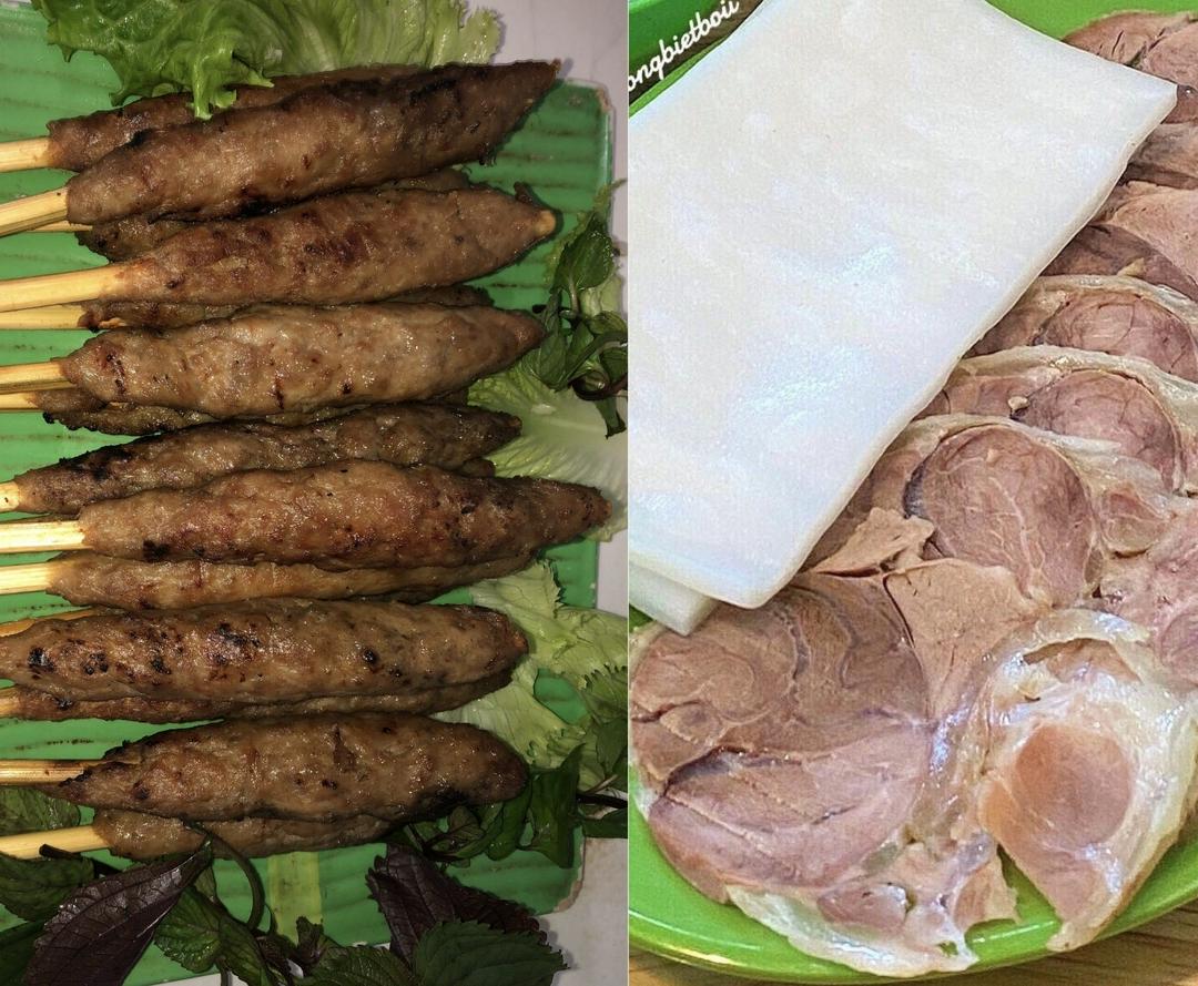 combo-11-10-nem-lui-2-suat-banh-trang-cuon-thit-heo-luoc