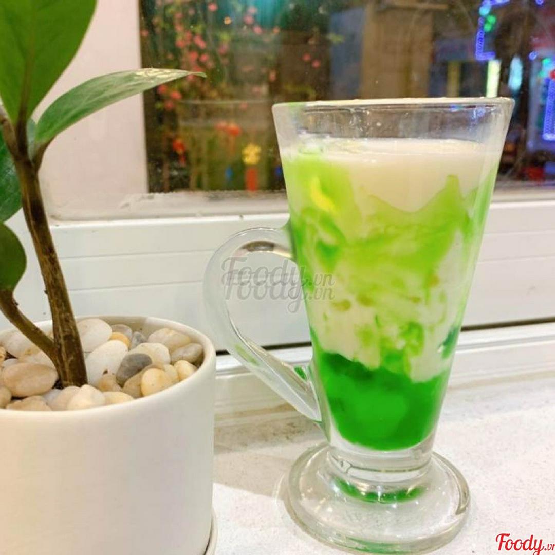 sua-chua-sot-dua-gang