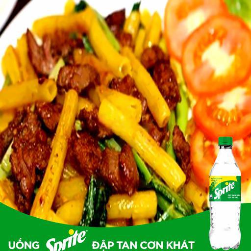 nui-xao-bo-1-sprite-390ml