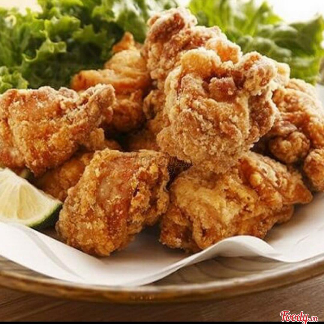 ga-karage-chien-gion