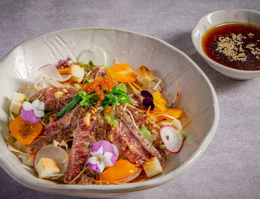 salad-wagyu-salad-bo-nhat