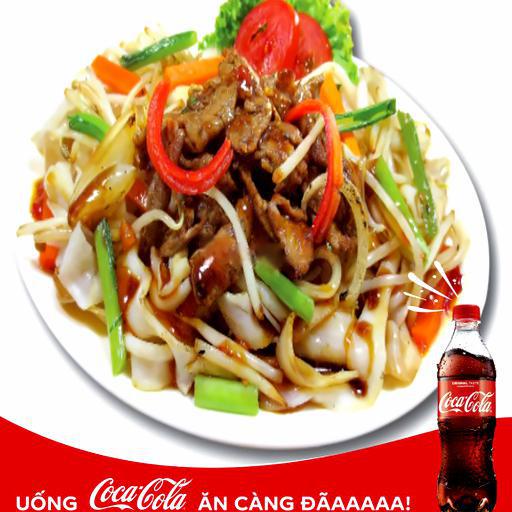 hu-tieu-xao-1-coca-390ml