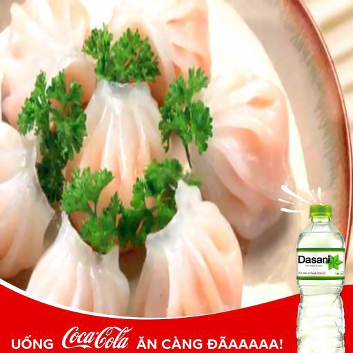 xui-cao-1-dasani-500ml