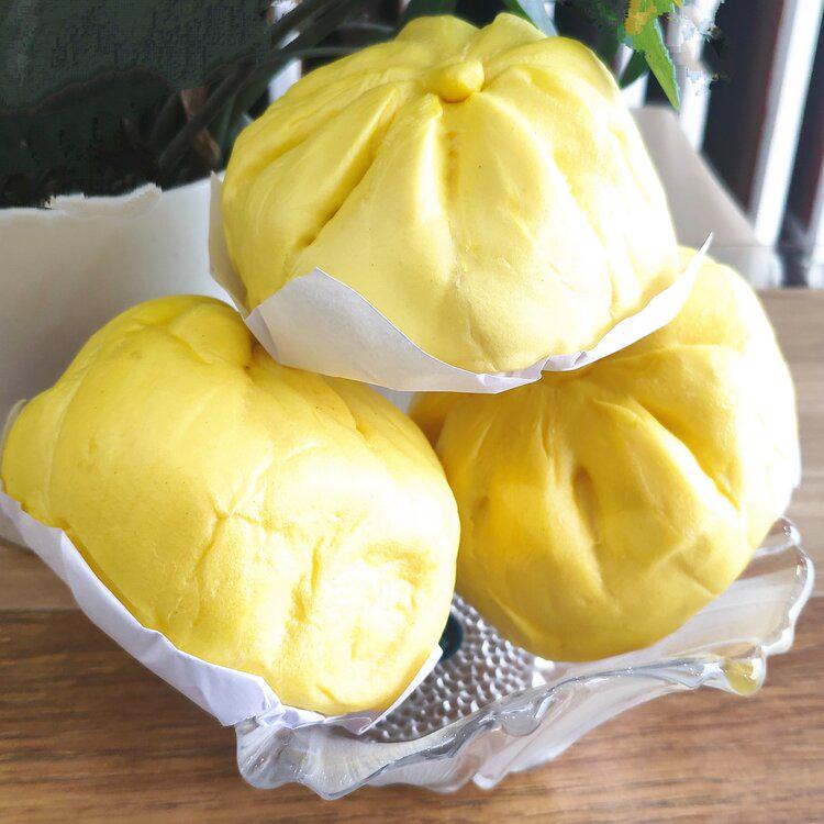 banh-bao-chay-nhan-au-xanh