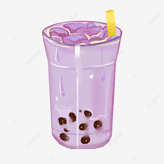 tra-viet-quat-ko-co-topping