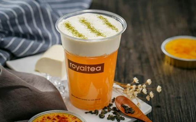royaltea-van-phuc