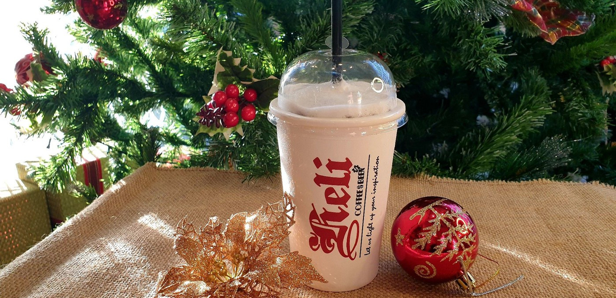 heli-coffee-and-beer-uong-so-2