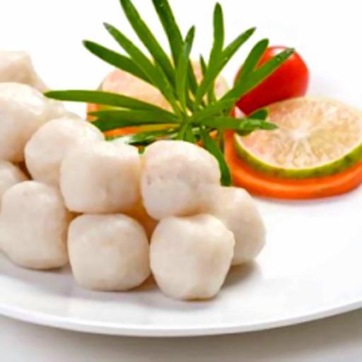 them-topping-ca-vien-1-vien