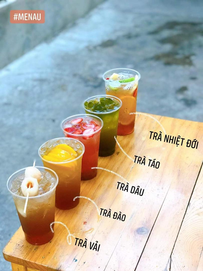 tra-chanh-truyen-thong