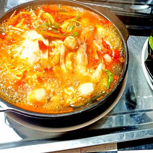 mi-cay-kim-chi-hai-san