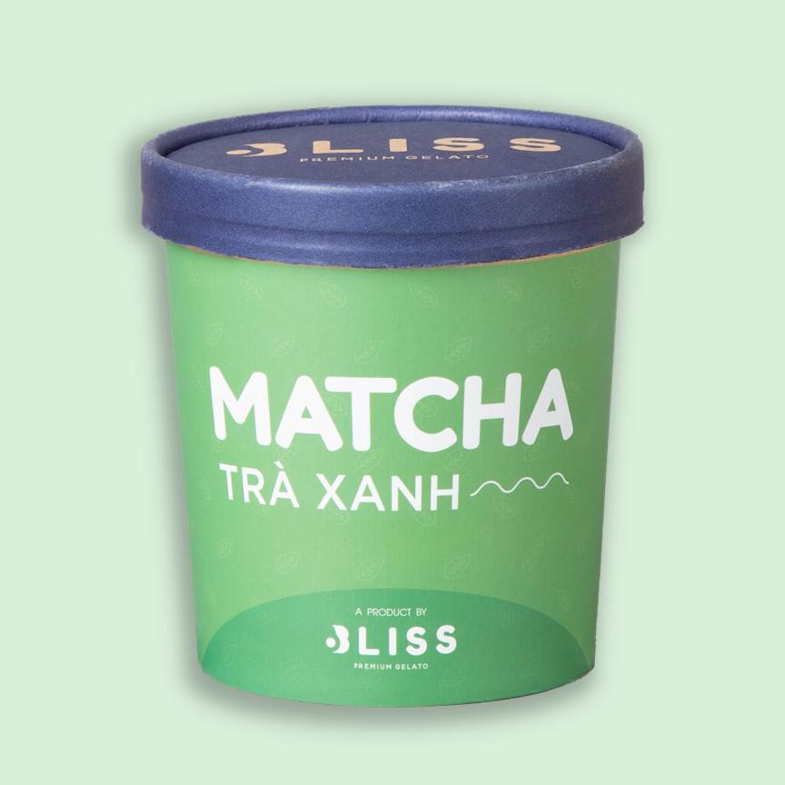 kem-matcha