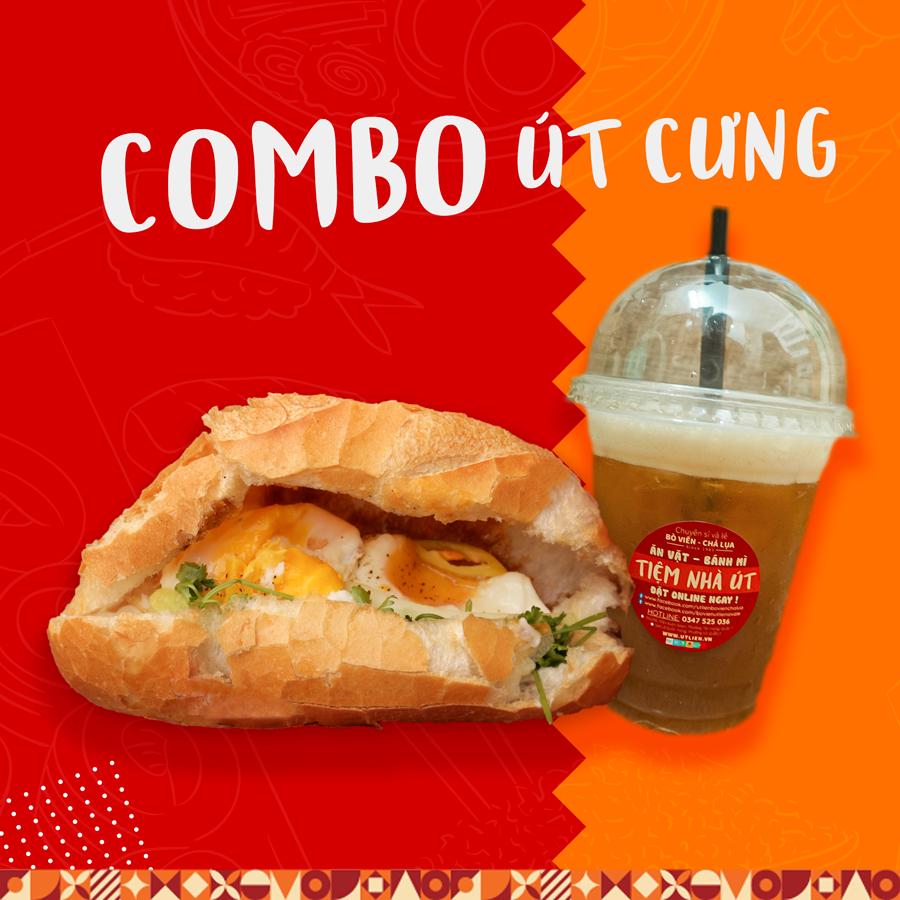 combo-ut-cung