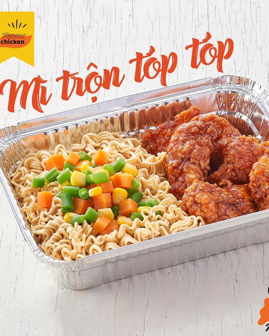 mi-tron-top-top